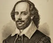 William Shakespeare (11)