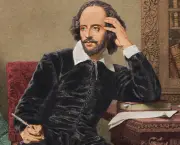 William Shakespeare (12)