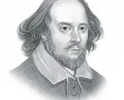 William Shakespeare (13)