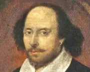William Shakespeare (14)