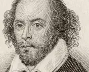 William Shakespeare (15)