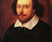 William Shakespeare (16)