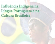 A Influência Portuguesa na Cultura Brasileira (3)