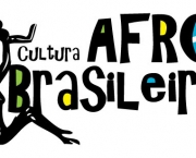 A Literatura Afro-Brasileira (7)