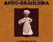 A Literatura Afro-Brasileira (12)