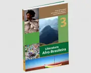 A Literatura Afro-Brasileira (15)