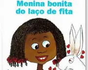 A Literatura Afro-Brasileira (17)