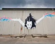 Arte Contemporânea Street Art (6)