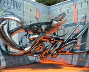 Arte Contemporânea Street Art (7)