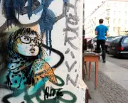 Arte Contemporânea Street Art (8)