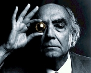 As Obras e a Vida de José Saramago (1)