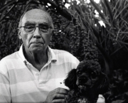 As Obras e a Vida de José Saramago (3)