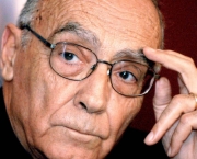 As Obras e a Vida de José Saramago (12)