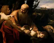 Caravaggio Um Grande Nome da Pintura Italiana (12)