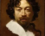 Caravaggio Um Grande Nome da Pintura Italiana (13)