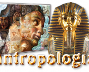 Conceito de Antropologia e Outras Informações (1)
