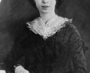 Emily Dickinson (3)
