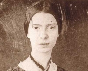 Emily Dickinson (6)