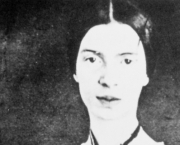 Emily Dickinson (9)