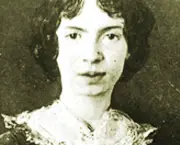 Emily Dickinson (10)
