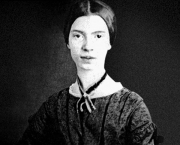 Emily Dickinson (11)