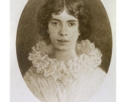Emily Dickinson (14)