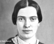 Emily Dickinson (18)