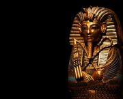 Conheça as Riquezas do Egito (2)