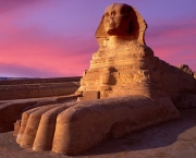 Conheça as Riquezas do Egito (12)