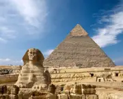 Conheça as Riquezas do Egito (15)