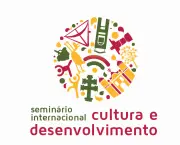 Desenvolvimento Cultural Renato Ortiz e Piaget (1)
