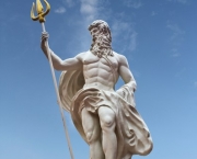 Figuras Mitológicas Gregas (11)