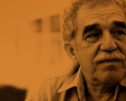 Gabriel Garcia Márquez (2)