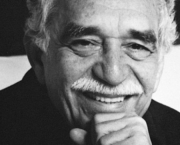 Gabriel Garcia Márquez (4)