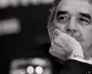 Gabriel Garcia Márquez (5)
