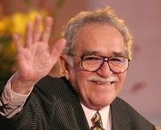 Gabriel Garcia Márquez (6)