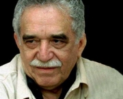 Gabriel Garcia Márquez (7)