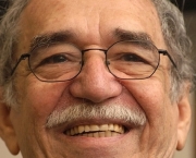 Gabriel Garcia Márquez (10)