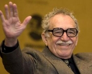 Gabriel Garcia Márquez (11)