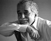Gabriel Garcia Márquez (9)