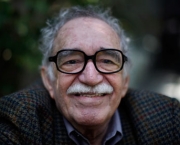 Gabriel Garcia Márquez (14)