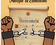 Leis que Aboliram a Escravidão (1)