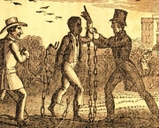 Leis que Aboliram a Escravidão (2)