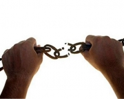 Leis que Aboliram a Escravidão (3)