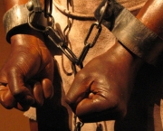 Leis que Aboliram a Escravidão (10)