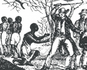 Leis que Aboliram a Escravidão (9)