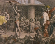 Leis que Aboliram a Escravidão (11)
