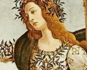 Minerva Mitologia Romana Atena Mitologia Grega (8)