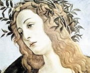Minerva Mitologia Romana Atena Mitologia Grega (15)