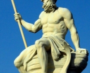Mitologia Grega e Romana Deuses e Mitos (1)